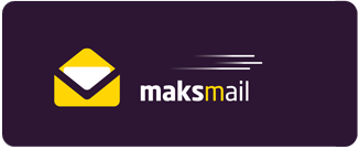 Maksmail